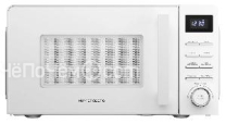 Микроволновая печь KUPPERSBERG TMW 202 W
