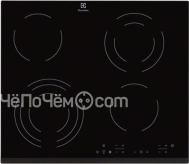 Варочная панель ELECTROLUX ehf 6343 fok