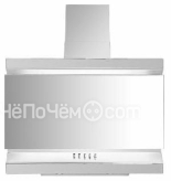 Вытяжка LEX zetta 500 white