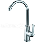 Смеситель D&K Rhein Ambrosius DA1342401