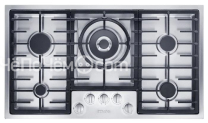 Варочная панель Miele KM 6363-1