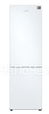 Холодильник Samsung RB34N5061WW