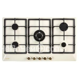 Варочная панель Simfer H 90W51 O517 бежевый