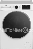 Стиральная машина BEKO B3WFR56H2WC