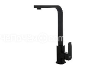 Смеситель FASHUN A54010-7