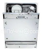 Посудомоечная машина Kuppersbusch IGVS 6608.0