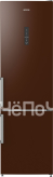 Холодильник GORENJE NRK6201MCH