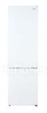 Холодильник ZARGET ZRB 360NS1WM