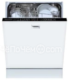 Посудомоечная машина Kuppersbusch IGVS 6610.1