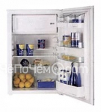 Холодильник Kuppersbusch FKE 157-6