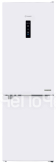 Холодильник INDESIT ITS 5181I W