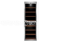Винный шкаф Caso WineComfort 1800 Smart