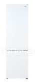 Холодильник ZARGET ZRB 360NS1WM