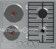 Варочная панель GORENJE k6n20ix