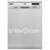 Посудомоечная машина Zanussi ZDF 26004 XA