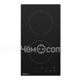 Варочная панель HOMSair HV32BK