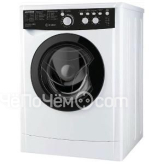 Стиральная машина Indesit EWSC 51051 BK