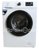 Стиральная машина RENOVA WAF-6010M1