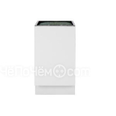 Посудомоечная машина BOMANN GSPE7415 VI 45 cm