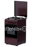 Плита ЛАДА NOVA RG 2427 B