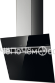 Вытяжка ELICA stripe bl/a/60/lx