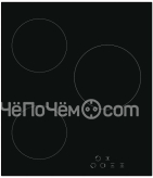 Варочная панель SCHAUB LORENZ slkmy4630