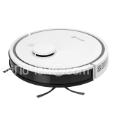 Робот-пылесос IBOTO Smart L920W Aqua