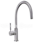 Смеситель TEKA inx 915 stainless steel