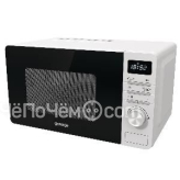 Микроволновая печь Gorenje MO20A4W