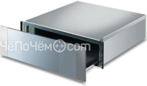Подогреватель посуды SMEG ctp15-2