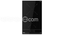 Варочная панель TEKA IBC 32000 TTC BLACK