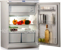 Холодильник POZIS свияга-410-1 серебристый