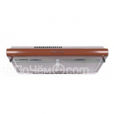 Вытяжка RAINFORD rch-1602 brown