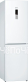 Холодильник BOSCH KGN39VW17R