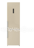 Холодильник Gorenje NRK 6201 MC