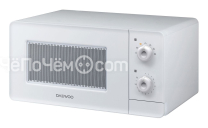 Микроволновая печь DAEWOO kor-5a37w