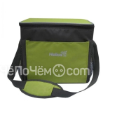 Сумка-холодильник NISUS N-1657(25L)
