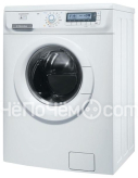 Стиральная машина ELECTROLUX ewf 127570 w