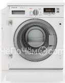 Стиральная машина GRAUDE EWTA 80.0