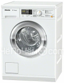 Стиральная машина MIELE wda 100 w classic