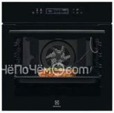 Духовой шкаф ELECTROLUX COE7P31B