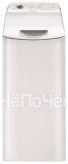 Стиральная машина BRANDT bwt 6008 e