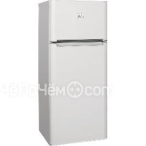 Холодильник Indesit RTM 014