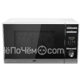 Микроволновая печь JVC JK-MW315DG