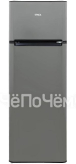 Холодильник STINOL TS 167 NG