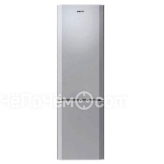 Холодильник BEKO cn 329100 s