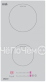 Варочная панель AKPO PIA 3092015СС WH