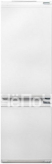 Холодильник Beko BCHA 2752 S