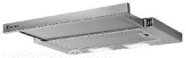 Вытяжка Electrolux LFP 216 S