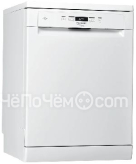 Посудомоечная машина HOTPOINT-ARISTON HFC 3C26 F